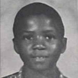 Meet your Posher, Antonio